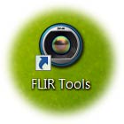   Flir Tools