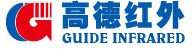 фирма Wuhan Guide