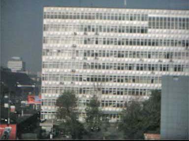 Тепловизор tp8 фото здания