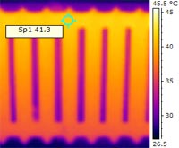 ����������� ����������� flir i3 �������