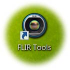 Новости. Обновленное ПО Flir Tools можно скачать тут