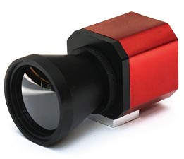  iri5300