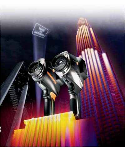 ���������� testo 875 � 881
